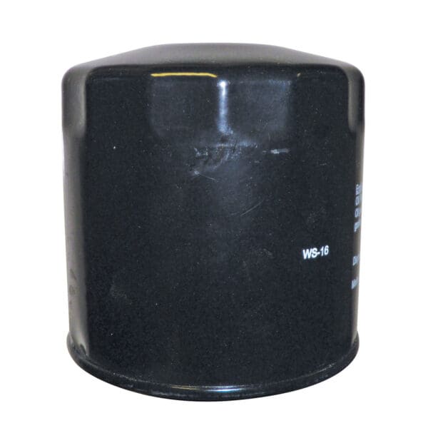 Toro, John Deere, MTD Transmission Oil Filter 79-5270, AM35176, AM39653, 727-0162