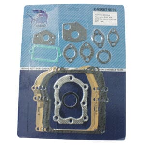 Briggs & Stratton Gasket Set 297275, 397144, 495602