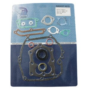 Briggs & Stratton Gasket Set 497316, 794307