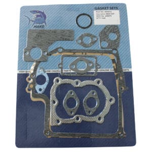 Briggs & Stratton Gasket Set 295970
