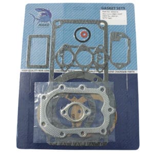 Briggs & Stratton Gasket Set 299101