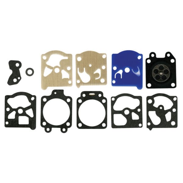 Walbro Genuine Carburettor Repair Kit K20-WTA