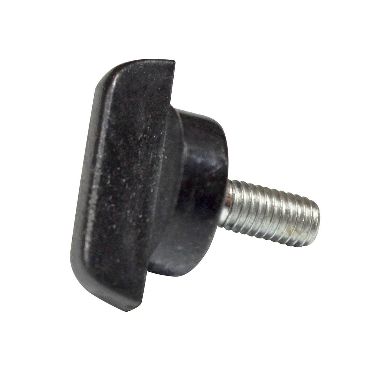 Sanli Air Filter Cover Screw EN11