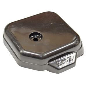 Sanli Air Filter Cover - BCS260/BCB260 EN1-2