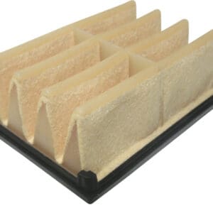 Husqvarna Air Filter 503 44 72-03