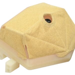 Husqvarna Air Filter 51, 55, 503 89 81-02