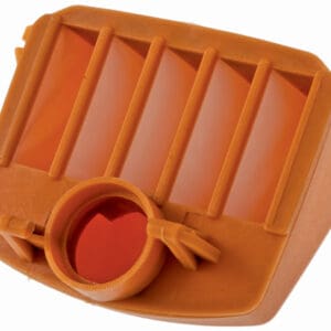 Husqvarna Air Filter 340/345/350/351 - 537 02 40-03