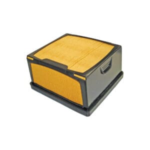 Husqvarna / Partner Air Filter K760, 525 47 06-01