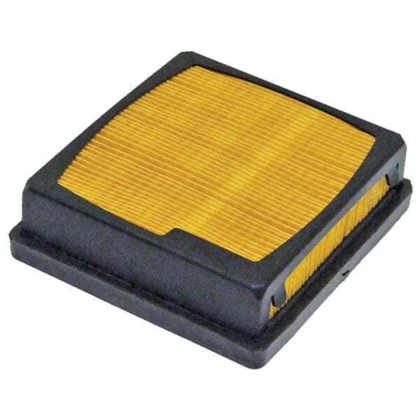 Husqvarna / Partner Air Filter K750, 506  32 72-01