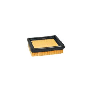 Husqvarna / Partner Air Filter K750, 506 36 72-03
