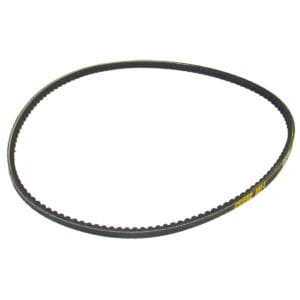 Husqvarna & Partner K650 Drive Belt 506 03 30-01