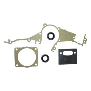 Husqvarna, Partner Gasket Set K950, 506 29 05-04