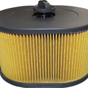 Husqvarna / Partner Air Filter Fits K970, K1260, 510 24 41-01