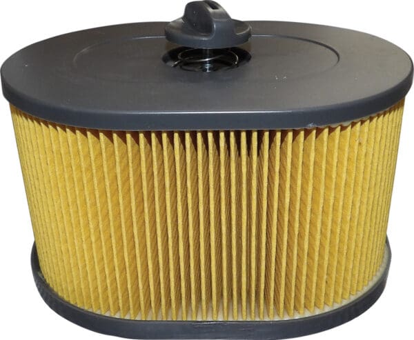 Husqvarna / Partner Air Filter Fits K970, K1260, 510 24 41-01