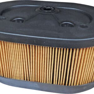 Husqvarna / Partner Air Filter Fits K960, 506 34 70-01