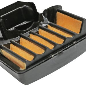 Husqvarna Air Filter - 460, 537 25 57-03