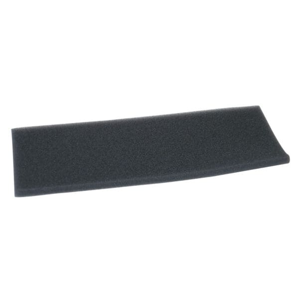Briggs & Stratton Pre Filter 697015