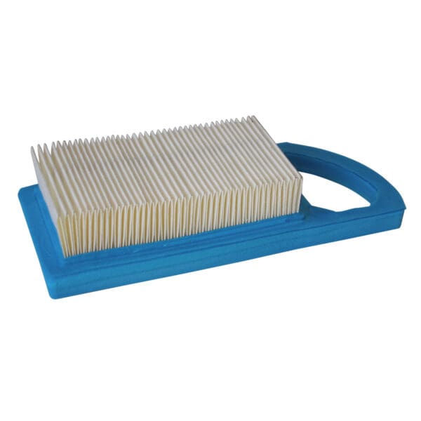 Briggs & Stratton Air Filter 697152, 697775