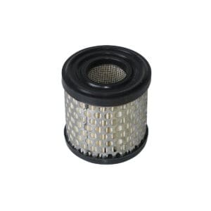 Kawasaki Air Filter 11013-2135