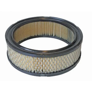 Briggs & Stratton Air Filter 392642, 394018