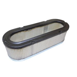 Briggs & Stratton Air Filter 399968