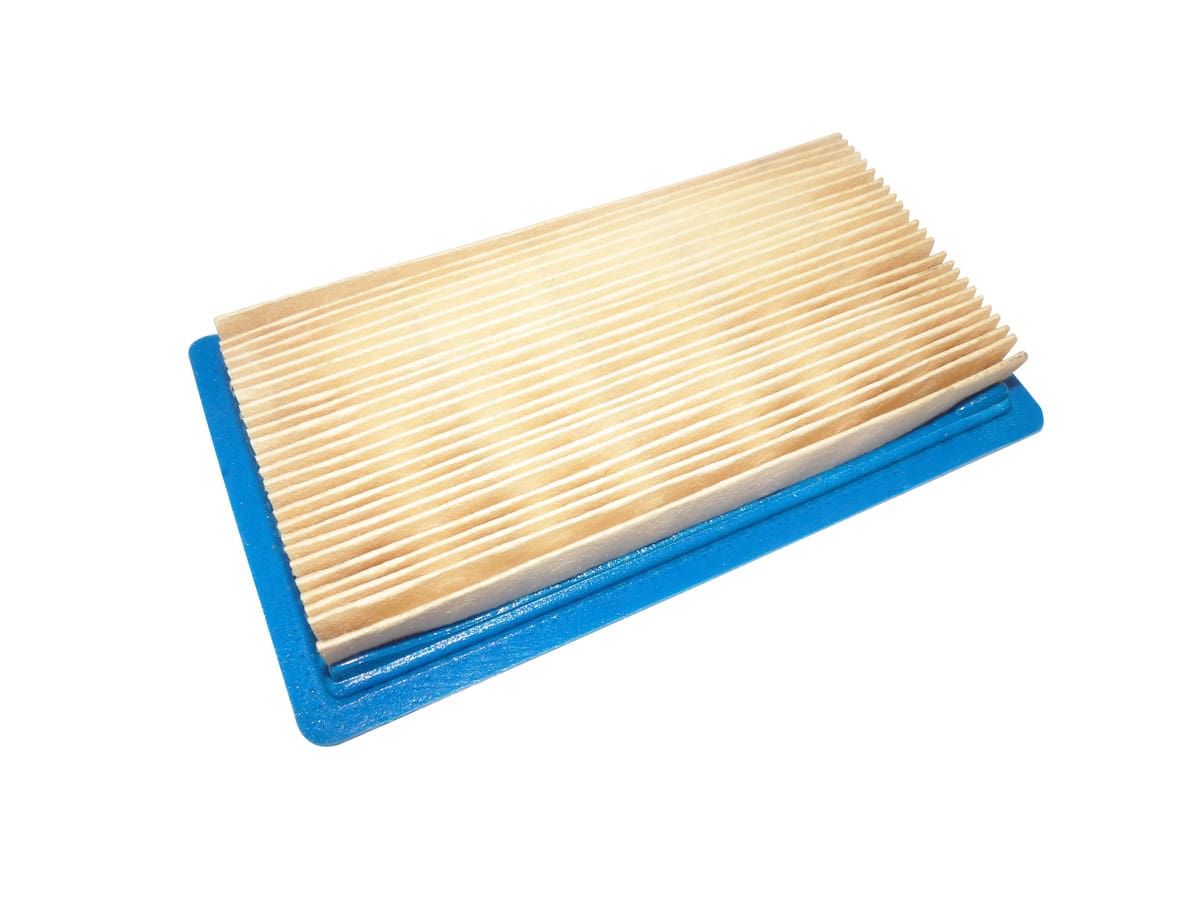 Briggs & Stratton Air Filter 710265