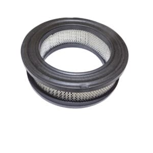 Kohler / John Deere Air Filter 15 083 06-S, AM31034