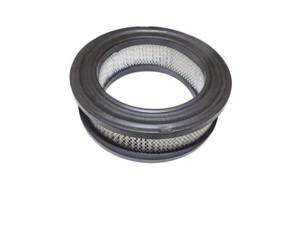 Kohler / John Deere Air Filter 15 083 06-S, AM31034