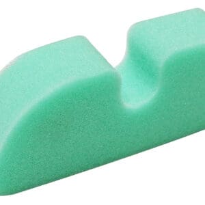 Pre Filter - Kohler 20-083-03S