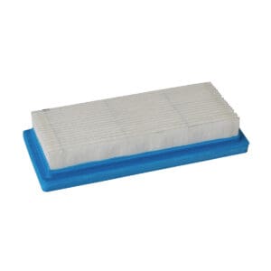 Honda Air Filter 17211-ZG9-800