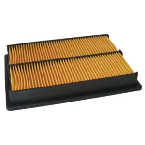 Honda Air Filter 17210-ZJ1-841