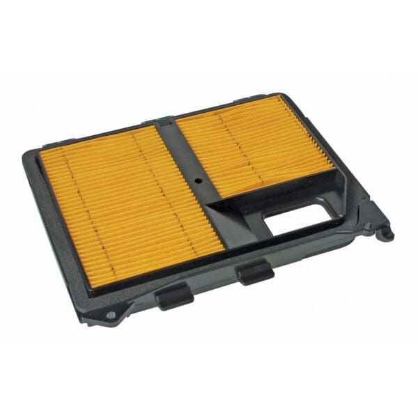 Honda Air Filter 17211-ZJ1-000