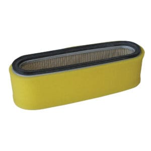 Honda Air Filter 17211-891-004
