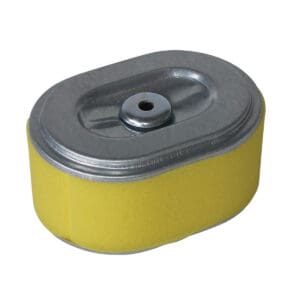 Honda Air Filter 17210-ZE0-822