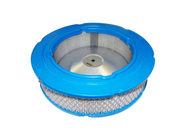 John Deere Air Filter M149118, M146737, 11013-7022, 11013-0726