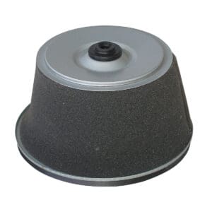 Honda Air Filter 172A1-883-902