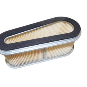 Kawasaki Air Filter 11013-2143, 11013-2098, 11013-1214