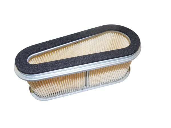 Kawasaki Air Filter 11013-2143, 11013-2098, 11013-1214