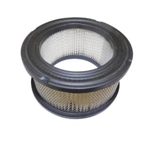 Kohler / Gravely / John Deere Air Filter 25 883 01-S, 15373, AM30800