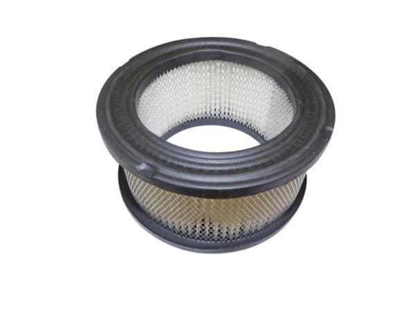 Kohler / Gravely / John Deere Air Filter 25 883 01-S, 15373, AM30800