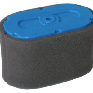 Honda Air Filter 17211-ZF5-V010