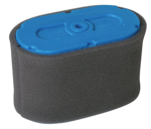 Honda Air Filter 17211-ZF5-V010