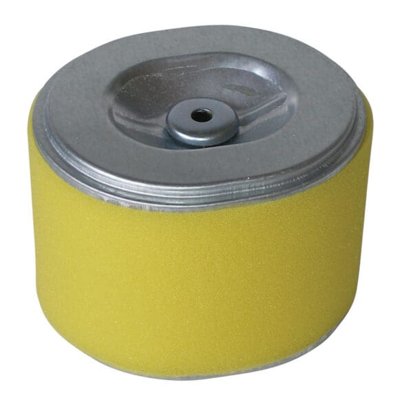 Honda Air Filter 17210-ZE2-822