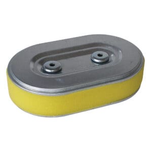 Honda Air Filter 17211-ZA0-505