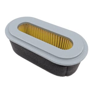 Robin Air Filter EH18, EX13, EX17, RX21, 220-32812-04