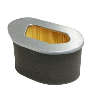 Robin Air Filter 267-35003-11, 267-32600-18, 267-3500301