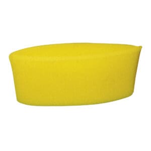 Kawasaki Pre Filter 11013-2119