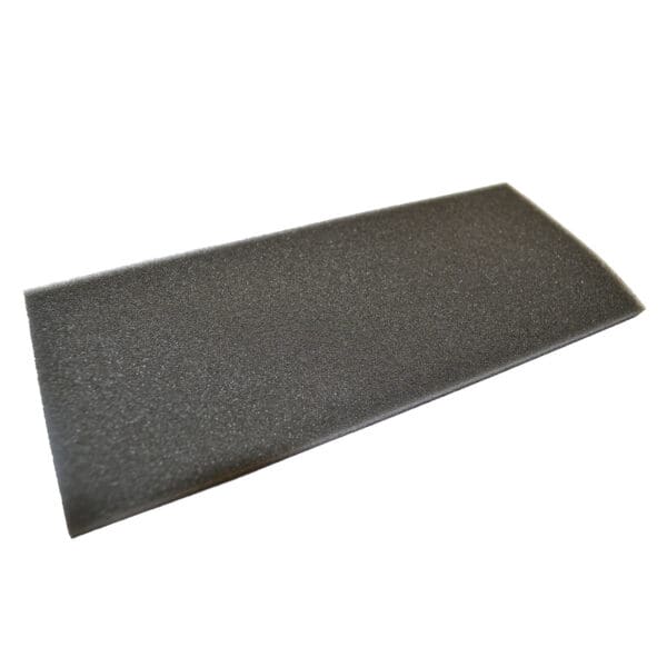 Kawasaki Pre Filter 11013-7001