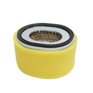 Yanmar Air Filter 114210-12590, 114211-12510