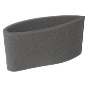 Kohler Pre Filter 12 083 08-S